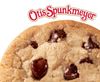 Picture of Tin of Otis Spunkmeyer Cookies: Limited Time Offer