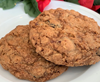 oatmeal_cranberry_cookies